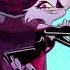 Hazbin Hotel AMV IAFWY Cover By Angel Dust