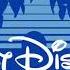 Walt Disney Pictures 2006