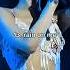 Ariana Grande S Eternal Sunshine Tour Set List