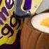 Cadbury Creme Egg Commercial Compilation