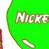Nickelodeon Spongebob Bumper 1999 Effects Canal 7 TV Peru 1980 Effects