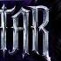 Darkstar Dark Gothic Rock Anthem Leyla Stone