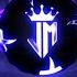 HWUNGII VOCE NA MIRA Super Slowed Reverb