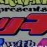 ParaPara Paradise Presents ガッチャ ラフ君 With ASH FULL VIDEO VHS RIP