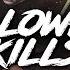 Halloween Kills Unkillable FULL BAND COVER Composed By John Carpenter
