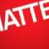 Mattel Creations New 2017 DVD UK Logo