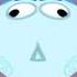 Hi Gaston Ben And Holly S Little Kingdom Powered By Klasky Csupo Effects