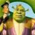 Shrek 12 Days Of Christmas