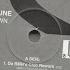 Simpson Tune Bring It Down Da BMR S Club Rework