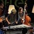 Joel Ross Good Vibes Bach Musig Im Pflegidach Muri