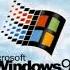 14 Variations In Windows 98 Startup Sound In 1 Minute And 58 Seconds