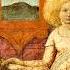 THOMAS ROBINSON An Almaigne Renaissance Lute