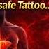 Dangerous Virus Alert HCV Awareness Video