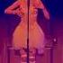 Safety Net Feat Ty Dolla Ign Ariana Grande Live La Night 1 06 13 26 Eternalsunshinetour