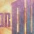 BBC Doctor Who Opening Title Sequences Series 6 7