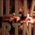 Doctor Who 1st Doctor Title Sequence 9th Doctor Style
