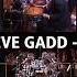 Drum SHOWDOWN Steve Gadd Dave Weckl Vinnie Colaiuta THE LEGENDARY DRUM BATTLE