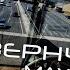 Я вернусь
