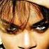 Rihanna Where Have You Been Radio Extended Intro Edit