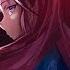 東方Nu Metal POLYHEDRA SOUND HOLIC