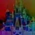 Walt Disney Pictures Logo 2011 Effects Preview 2 Effects