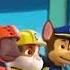 PAW PATROL PLUG 2020 NICKELODEON ON YEY