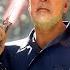Count Dooku Is OVERPOWERED In Heroes Vs Villains Star Wars Battlefront 2