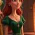 The Princess And The Pea A Royal Test You Ll Never Forget Shortstory Moralstory Scary