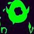 Sparrow 3D Logo In Effects Sponsored By NEIN Csupo Effects