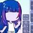 Making Twilight Sparkle In GL2 My Little Pony Gacha Life 2