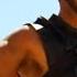 Gladiator 2000 Are You Not Entertained Scene Movieclips