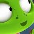 Ema S Time To Shine Rob The Robot Preschool Learning