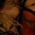 Tila Tequila Stripper Friends Official HD Music Video
