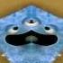 All The Cinnamon Toast Crunch In Low Voice