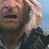 Godzilla 1998 Godzilla Rises Scene 1 10 Movie Clips