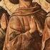 Polyphony Motets And Madrigals 15th 18th Century Sacred Christian Music