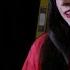 Sofia Troncoso Vieni Vieni Alidoro Aria From Orontea By Cesti PINCHGUT OPERA