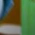 Klasky Csupo G Major 74 G Major 4870