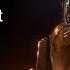 PC Star Wars Battlefront 2 Boba Fett 51 Killstreak Galactic Assault Kashyyyk