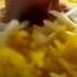 KFC Rice Bowlz New TVC New Ad 2014 HD OFFICAL