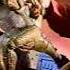 Godzilla Battle Action 8 Commercial 1998