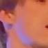 The Style Council Walls Come Tumbling Down Wogan Best Version
