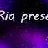 Del Rio Presents Peaceful Soul Collection Vol 3 Space Music