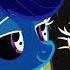 The True Gift Of Gifting G Major Version My Little Pony Friendship Is Magic