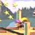 Donkey Kong Country 3 Gameboy Advance Promotional Trailer 2006