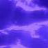 Forgive Me Super Slowed