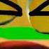 Klasky Csupo Baby Crying