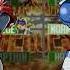 Gunstar Super Heroes Game Boy Advance TGS 2005 Trailer DVD Rip 4K60 Upscale