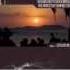 Richard Grey Erick Morillo Jose Nunez Ft Shawnee Taylor Life Goes On 14 Avicii Vs Philgood Mix