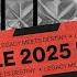 Joey Dale Zodiac 2025 Extended Mix